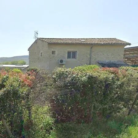 Appartement A Louer A