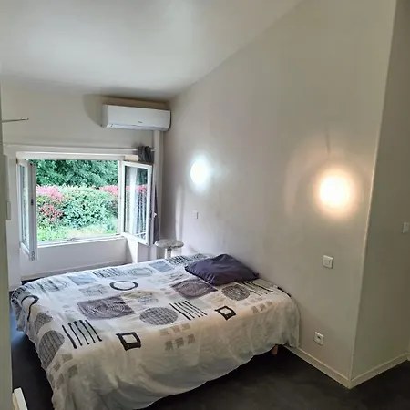 Appartement A Louer A *